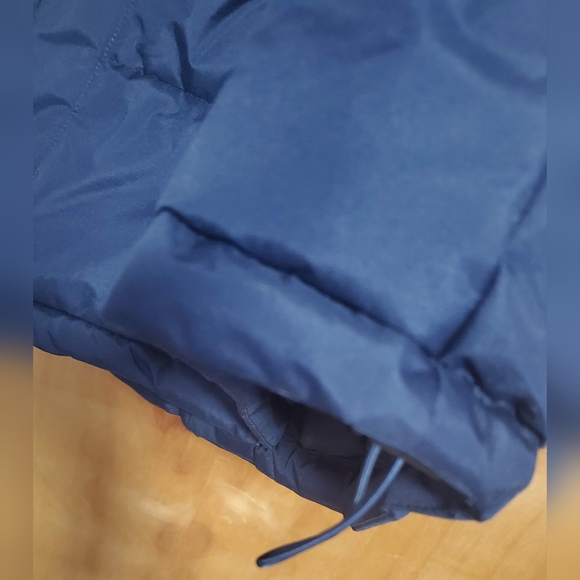 AKADEMICS MEN'S FASHION VEST - Picture 4 of 9